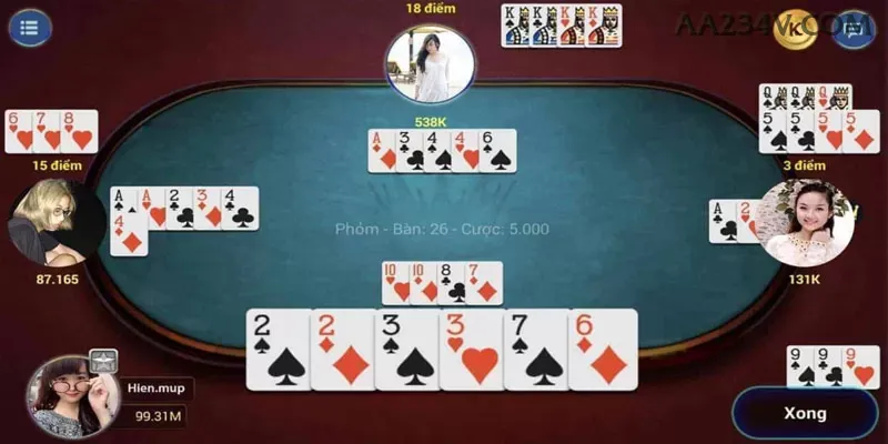 Jogos de loteria online na aa234