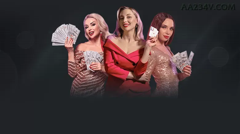 Plataforma completa da aa234 com todos os jogos